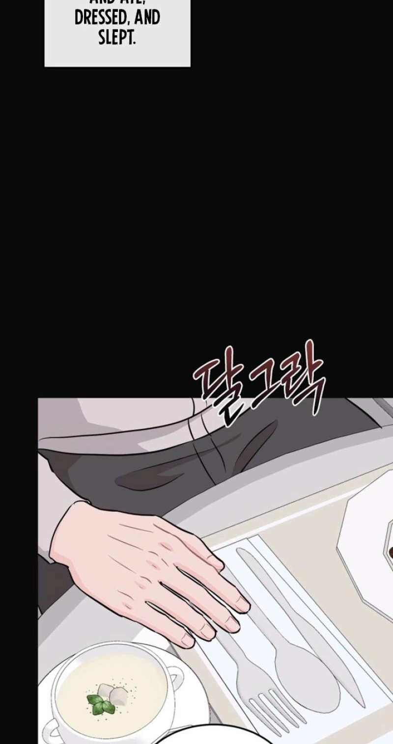 Read Sexy Husband chapter 17 image 3 on Lezhin