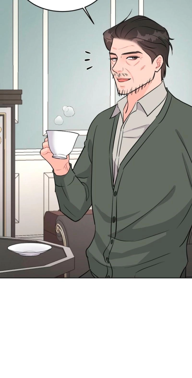 Read Sexy Husband chapter 17 image 31 on Lezhin