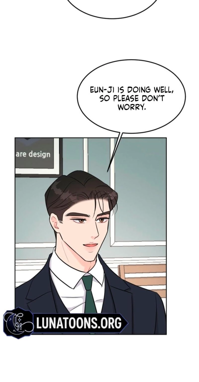Read Sexy Husband chapter 17 image 33 on Lezhin