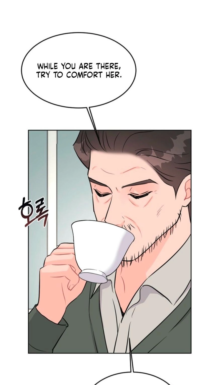 Read Sexy Husband chapter 17 image 34 on Lezhin