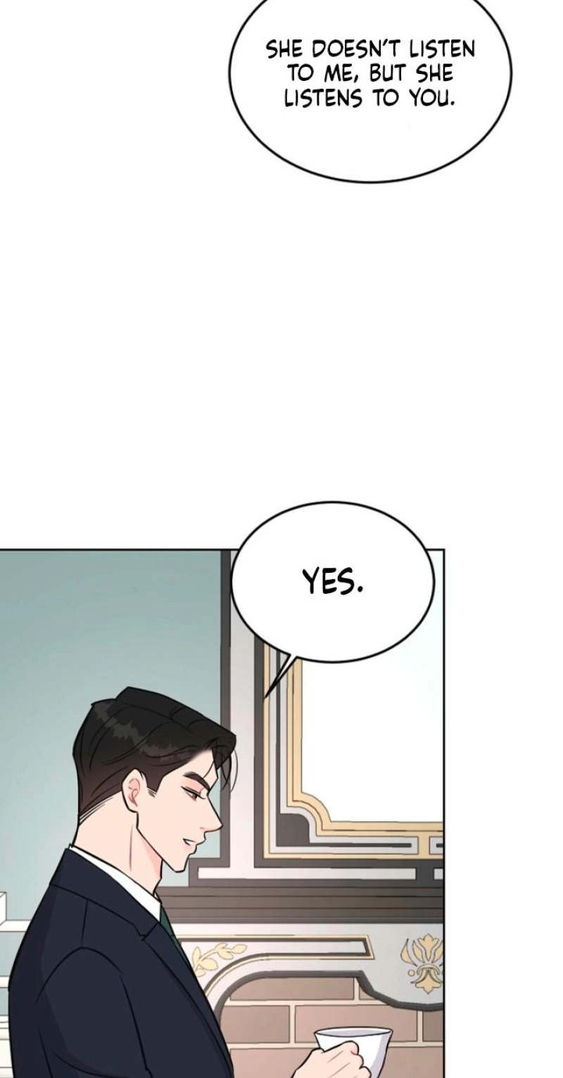 Read Sexy Husband chapter 17 image 35 on Lezhin