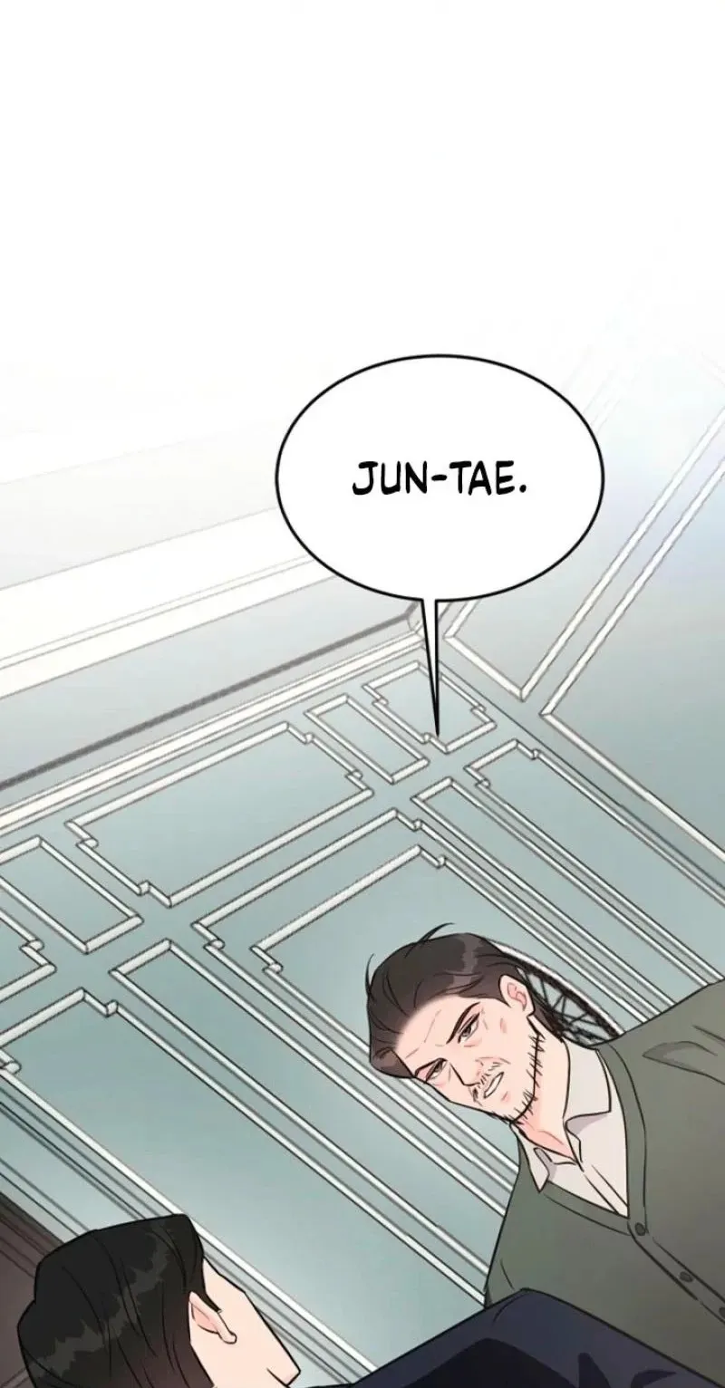 Read Sexy Husband chapter 17 image 39 on Lezhin