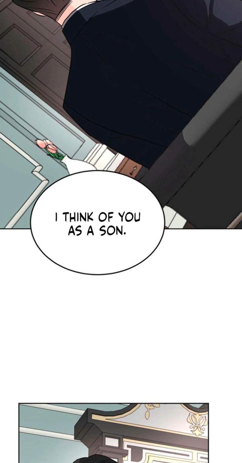 Read Sexy Husband chapter 17 image 40 on Lezhin
