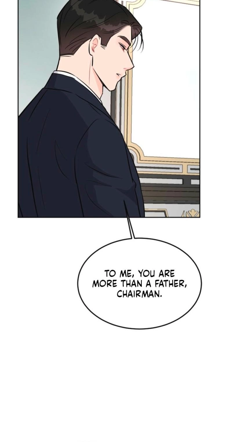 Read Sexy Husband chapter 17 image 41 on Lezhin
