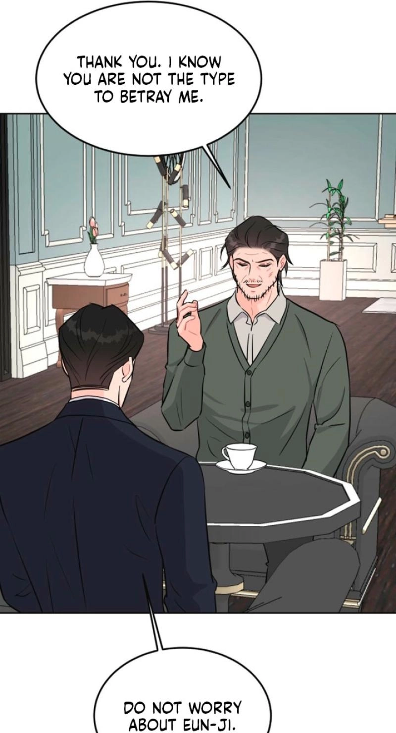 Read Sexy Husband chapter 17 image 42 on Lezhin