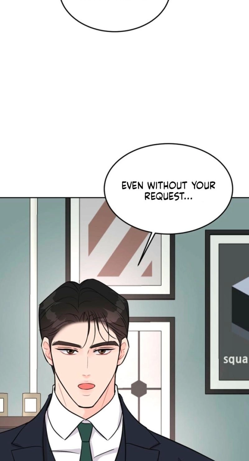 Read Sexy Husband chapter 17 image 43 on Lezhin