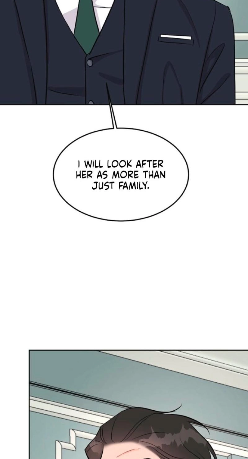 Read Sexy Husband chapter 17 image 44 on Lezhin