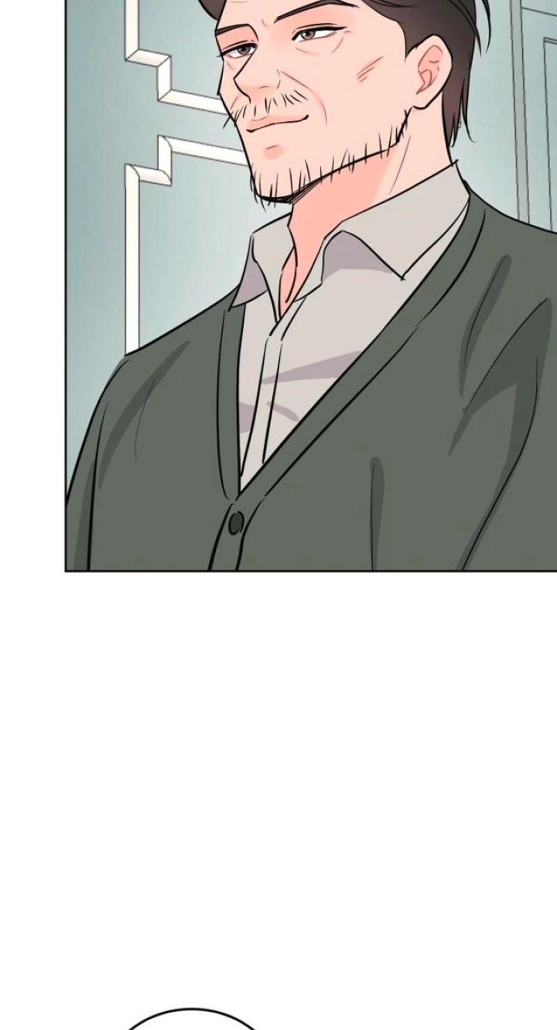 Read Sexy Husband chapter 17 image 45 on Lezhin