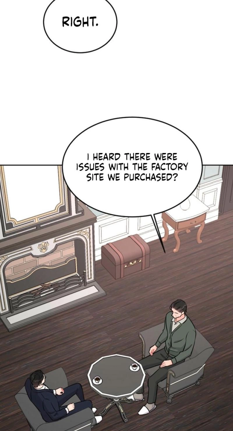 Read Sexy Husband chapter 17 image 46 on Lezhin