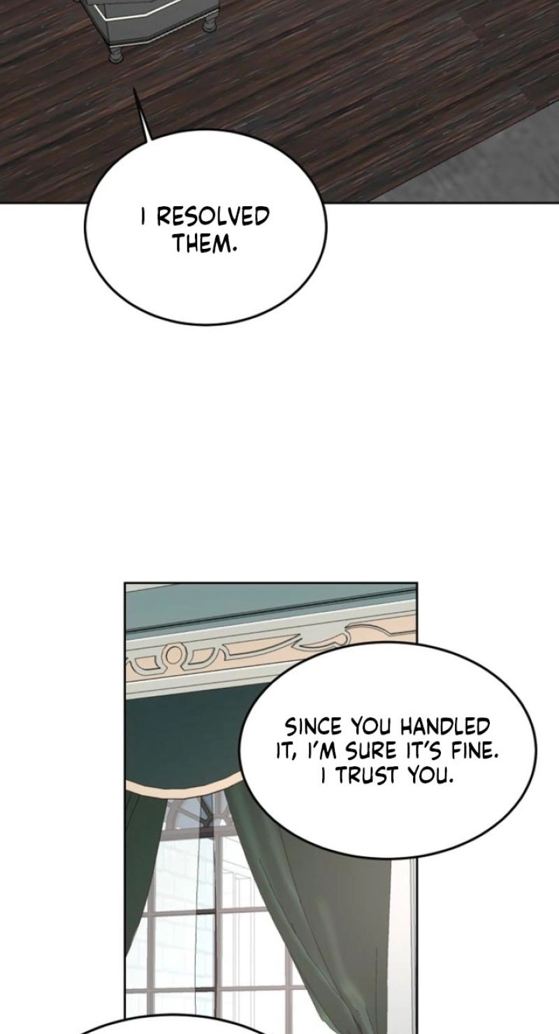 Read Sexy Husband chapter 17 image 47 on Lezhin