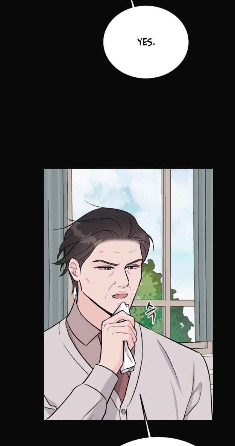 Read Sexy Husband chapter 17 image 5 on Lezhin