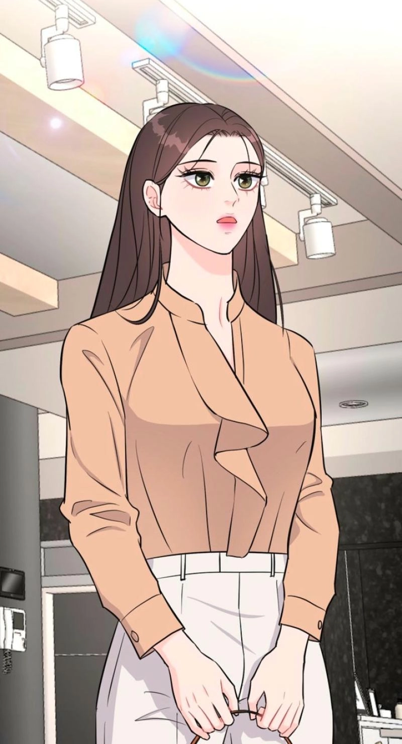 Read Sexy Husband chapter 17 image 50 on Lezhin