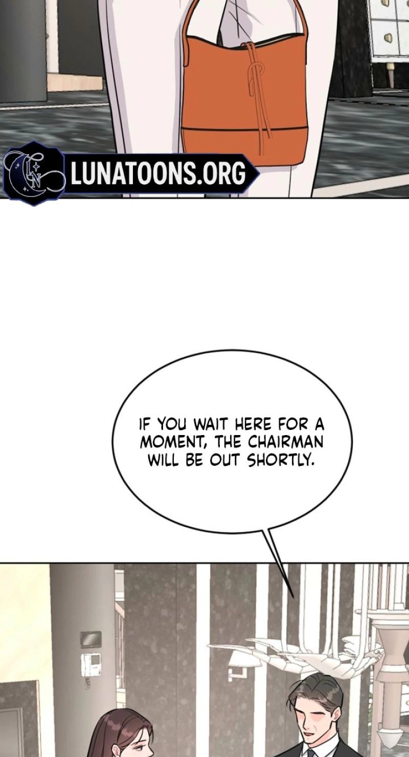 Read Sexy Husband chapter 17 image 51 on Lezhin