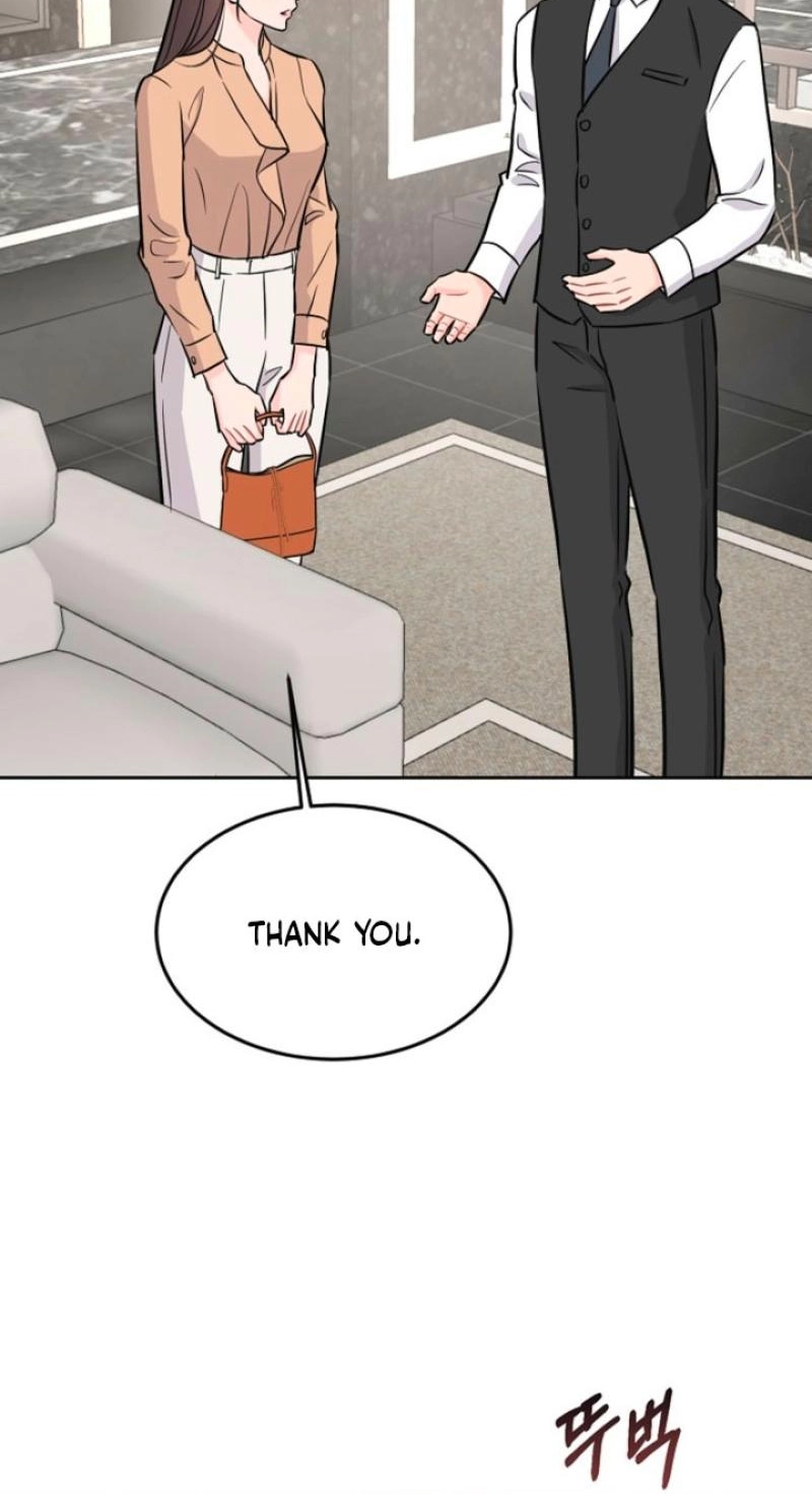 Read Sexy Husband chapter 17 image 52 on Lezhin