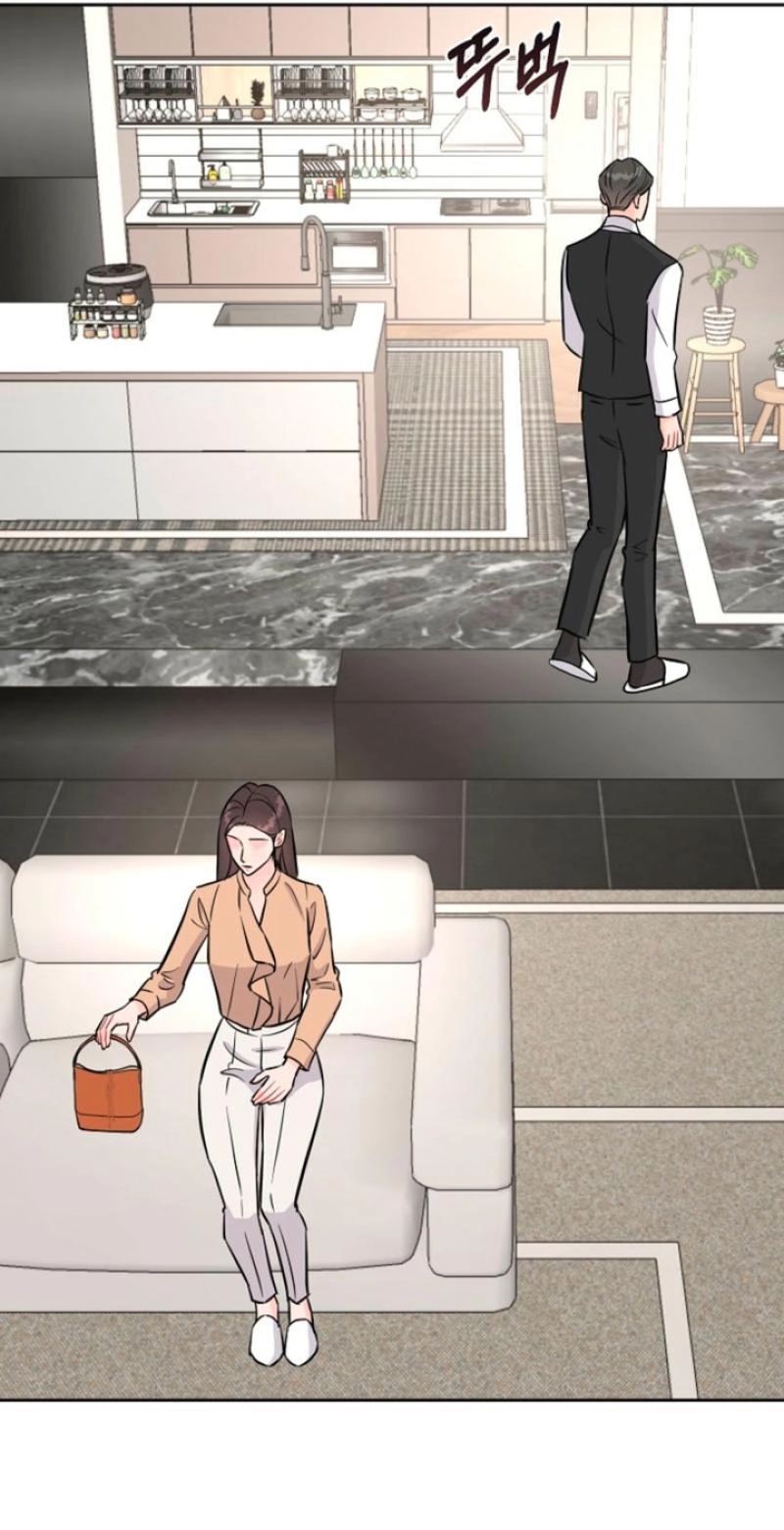 Read Sexy Husband chapter 17 image 53 on Lezhin