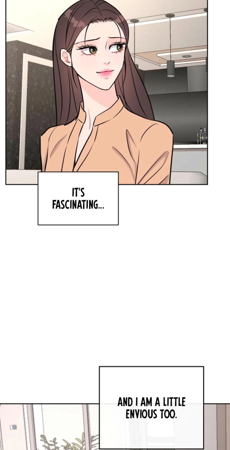 Read Sexy Husband chapter 17 image 57 on Lezhin