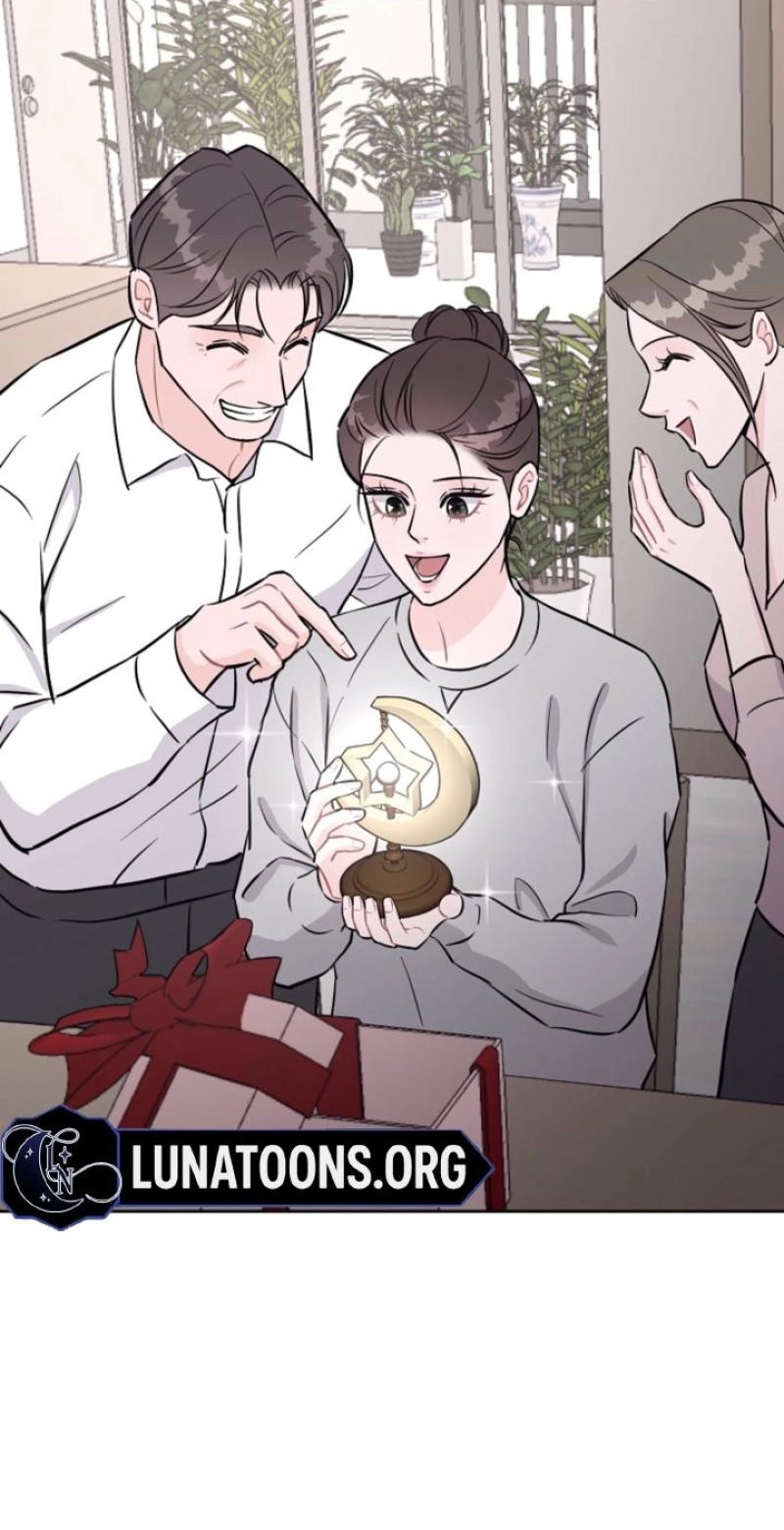 Read Sexy Husband chapter 17 image 58 on Lezhin