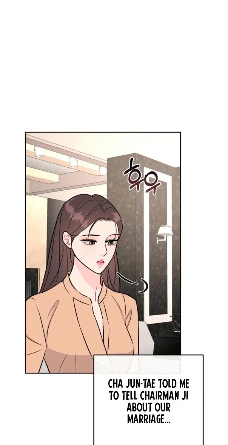 Read Sexy Husband chapter 17 image 59 on Lezhin