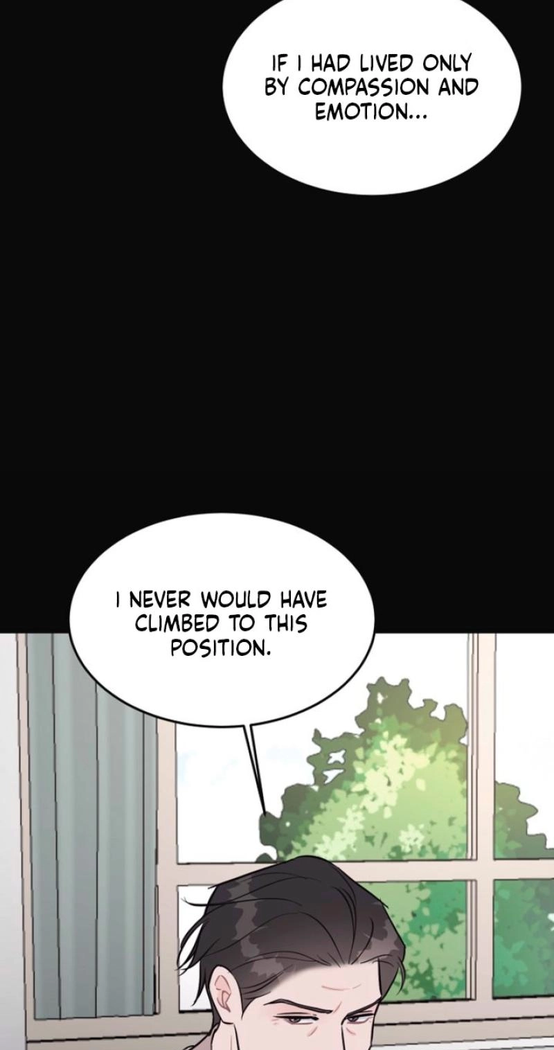 Read Sexy Husband chapter 17 image 6 on Lezhin