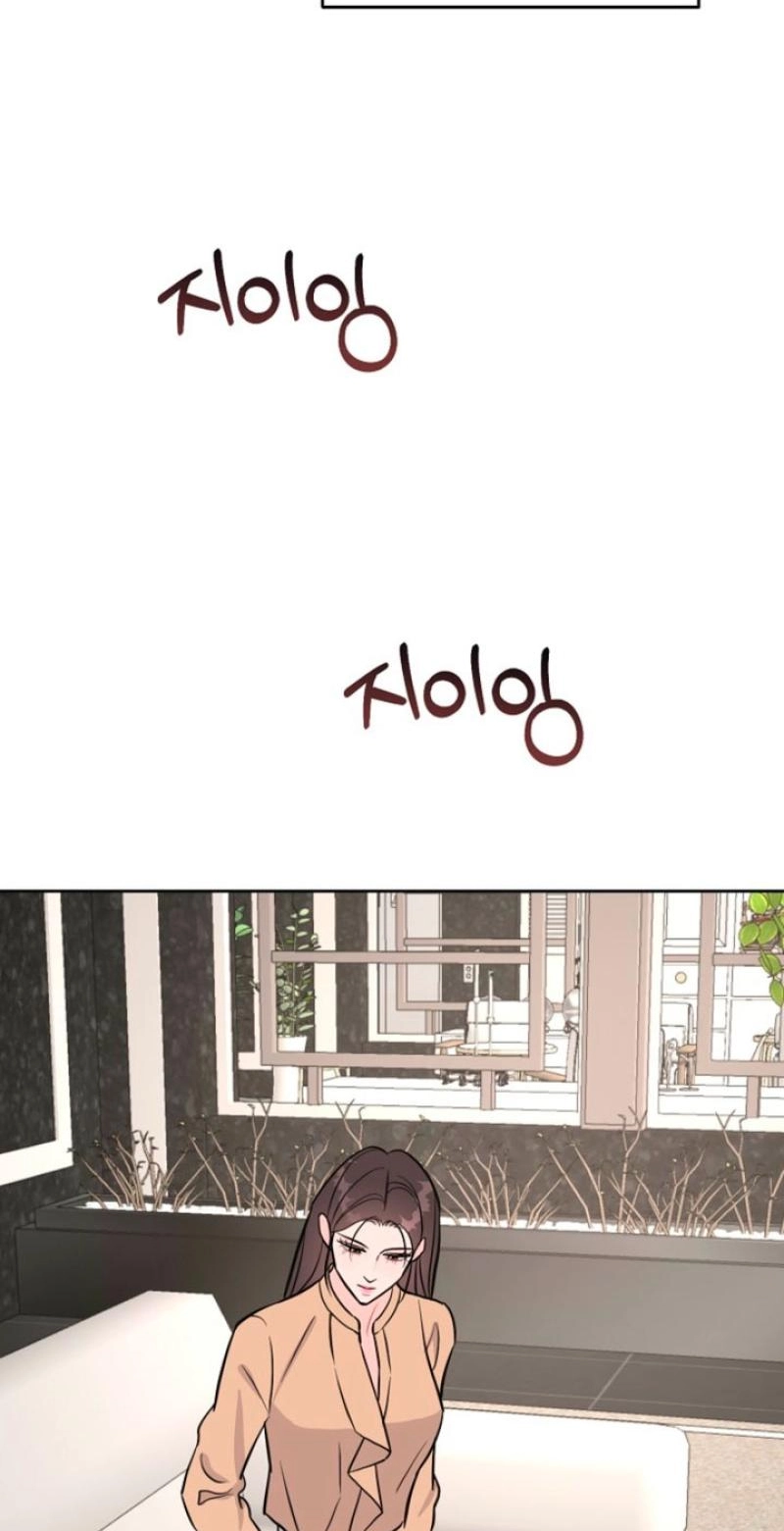 Read Sexy Husband chapter 17 image 60 on Lezhin