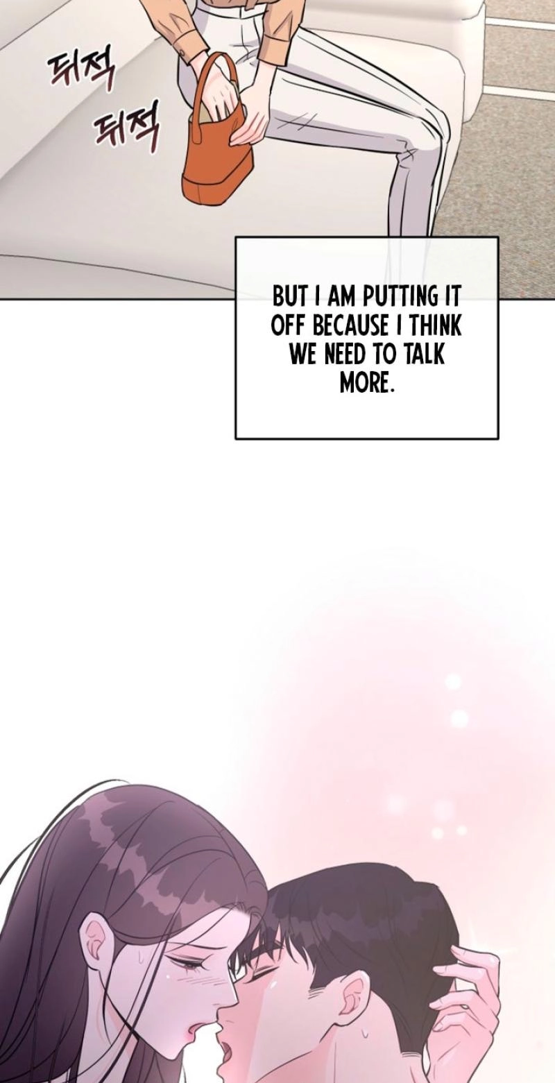 Read Sexy Husband chapter 17 image 61 on Lezhin
