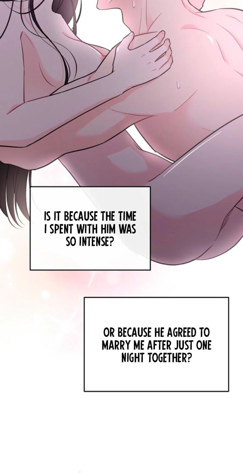 Read Sexy Husband chapter 17 image 62 on Lezhin