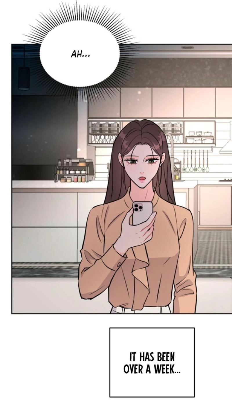 Read Sexy Husband chapter 17 image 63 on Lezhin