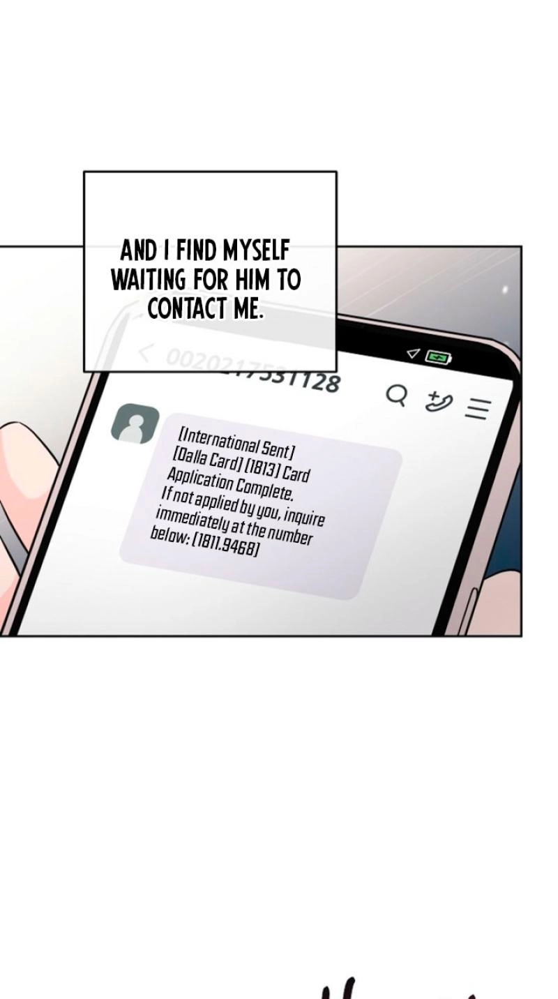 Read Sexy Husband chapter 17 image 64 on Lezhin
