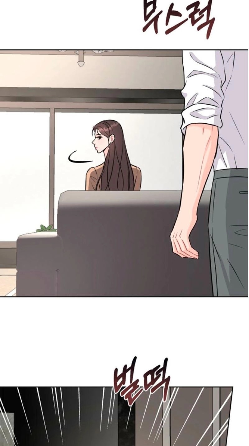 Read Sexy Husband chapter 17 image 65 on Lezhin