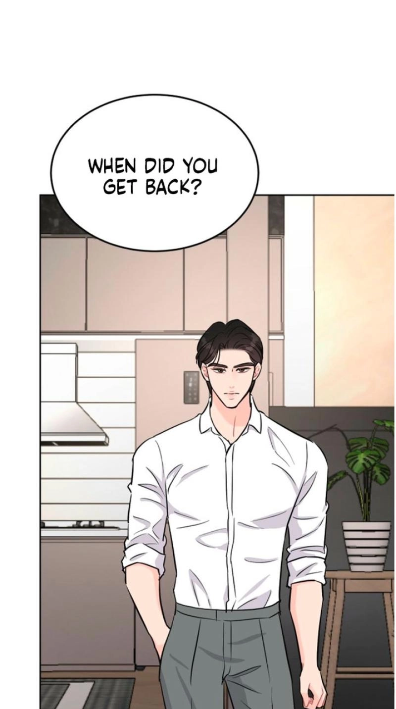 Read Sexy Husband chapter 17 image 67 on Lezhin
