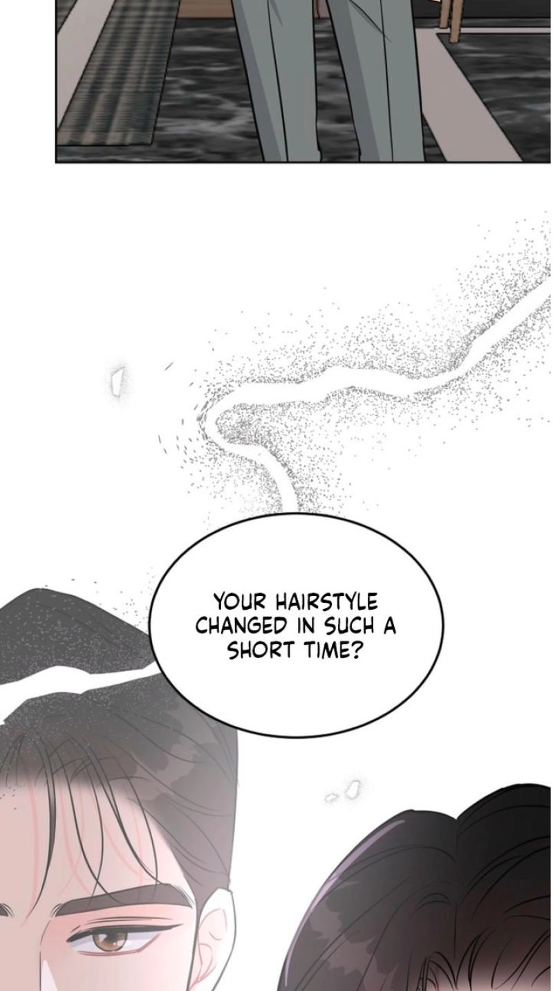 Read Sexy Husband chapter 17 image 68 on Lezhin