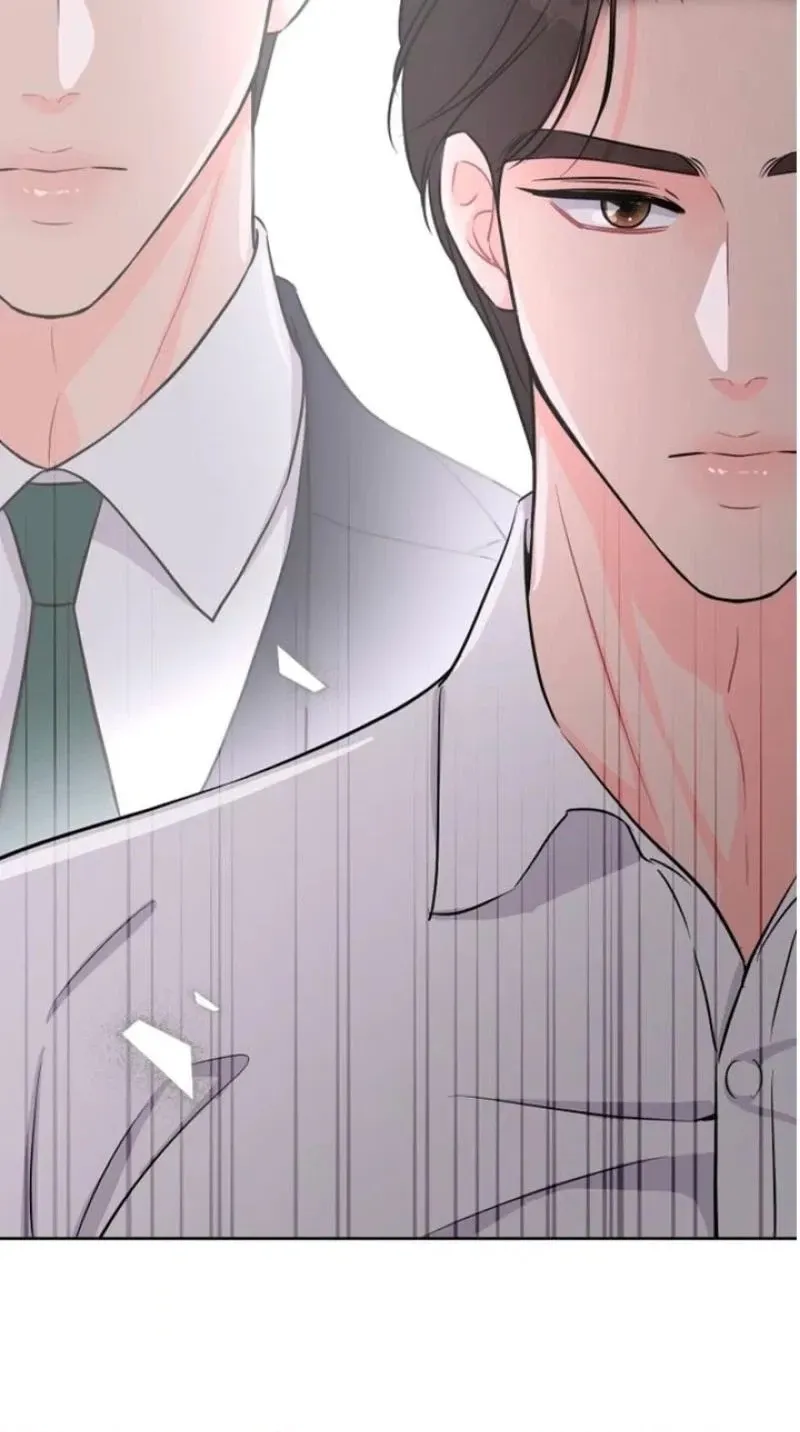 Read Sexy Husband chapter 17 image 69 on Lezhin