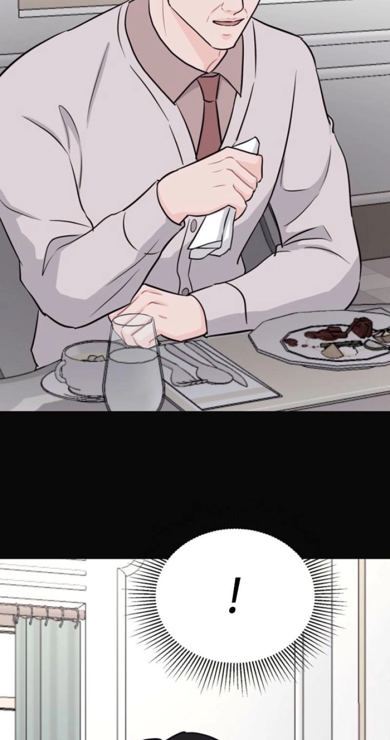 Read Sexy Husband chapter 17 image 7 on Lezhin