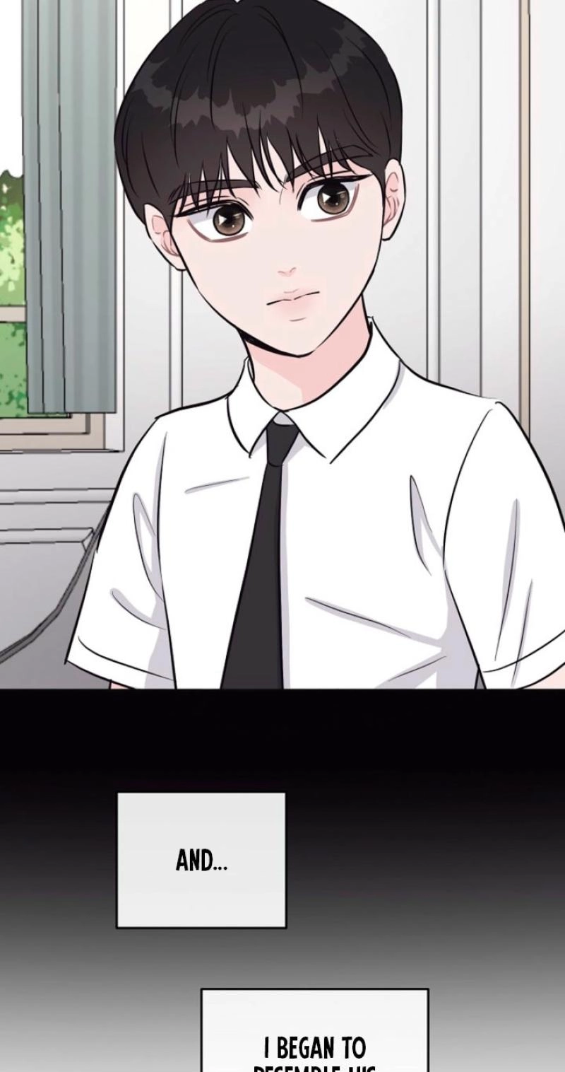 Read Sexy Husband chapter 17 image 8 on Lezhin