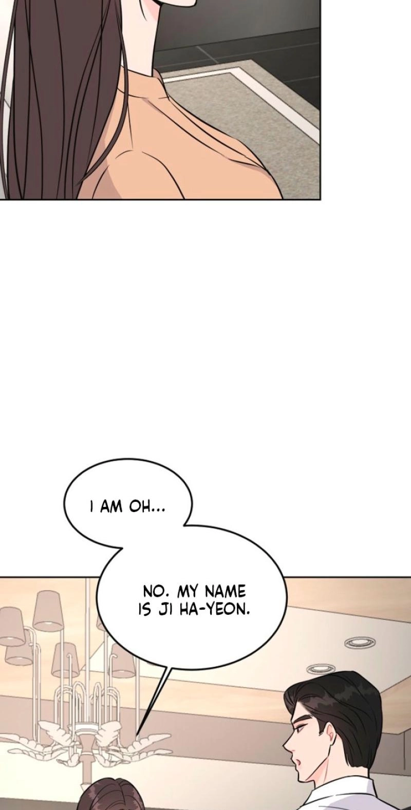 Read Sexy Husband chapter 18 image 12 on Lezhin