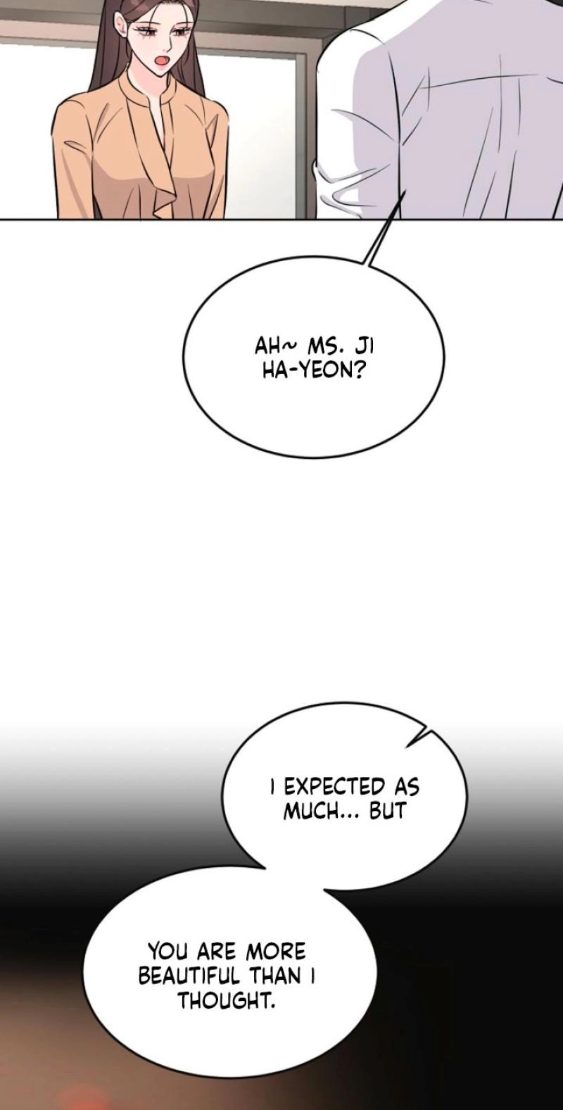 Read Sexy Husband chapter 18 image 13 on Lezhin