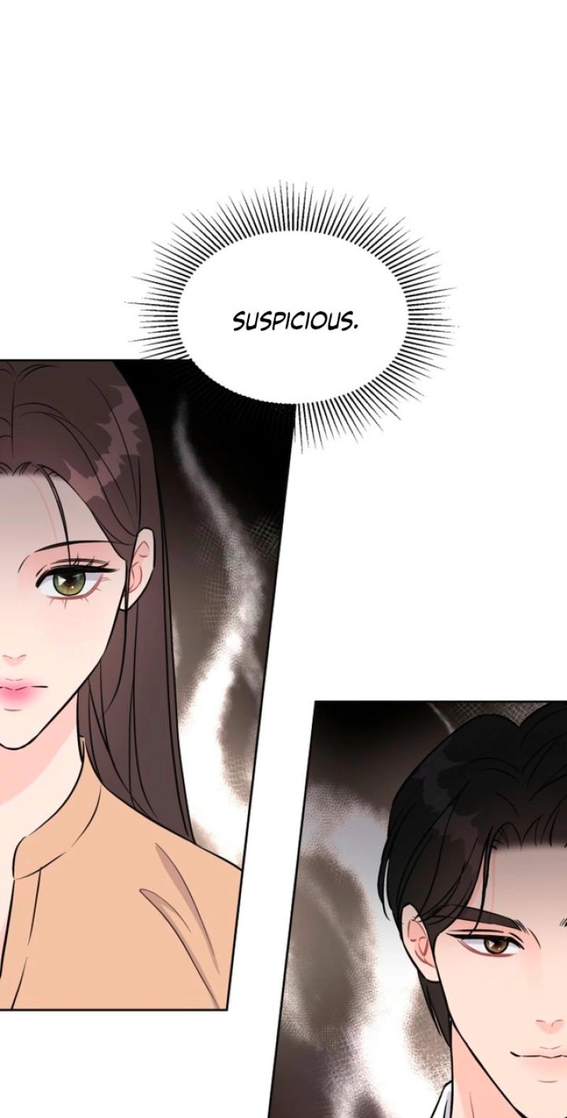 Read Sexy Husband chapter 18 image 15 on Lezhin