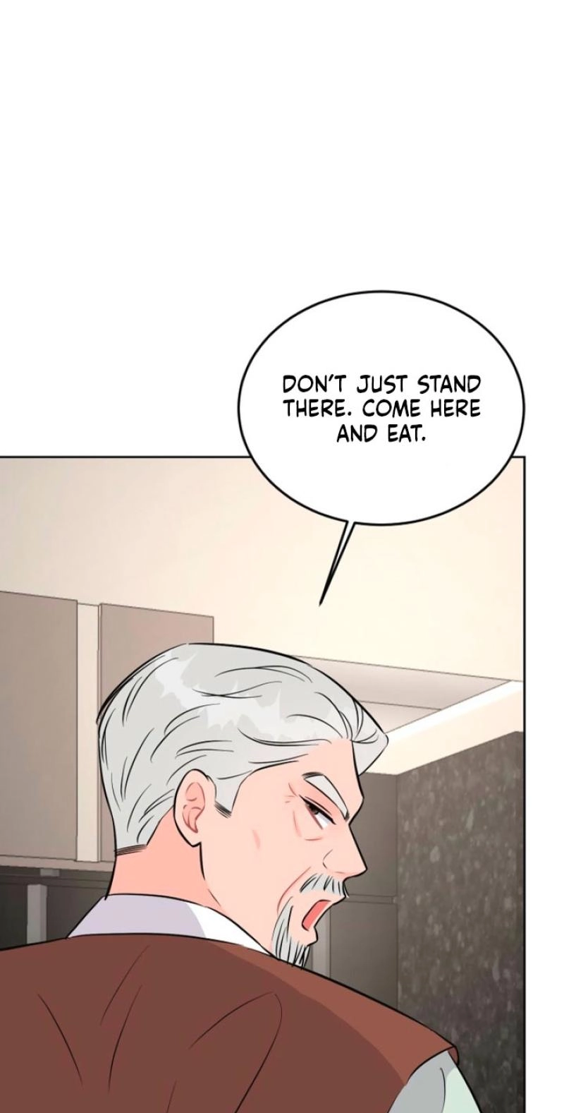 Read Sexy Husband chapter 18 image 18 on Lezhin