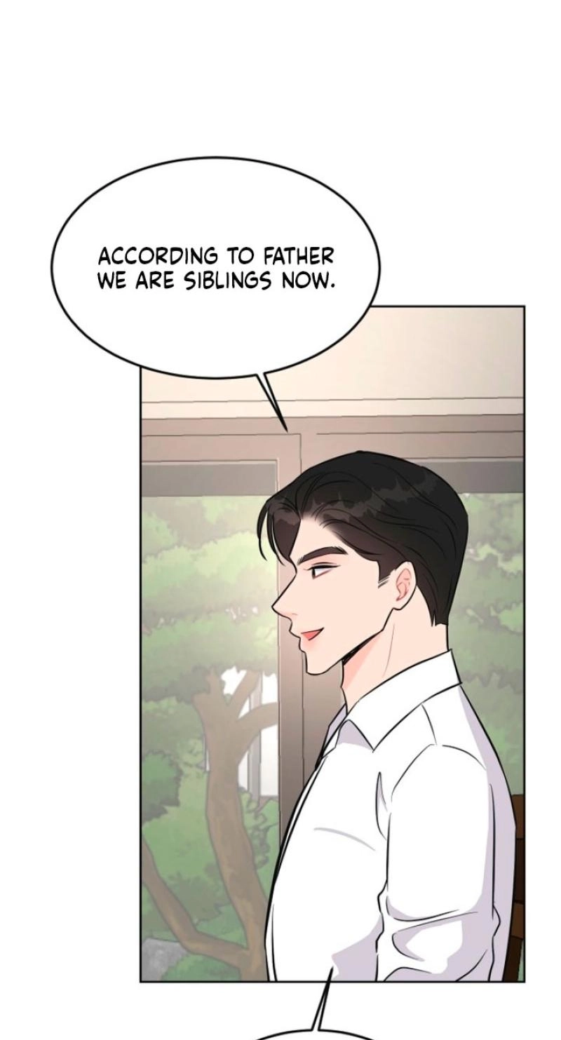 Read Sexy Husband chapter 18 image 24 on Lezhin