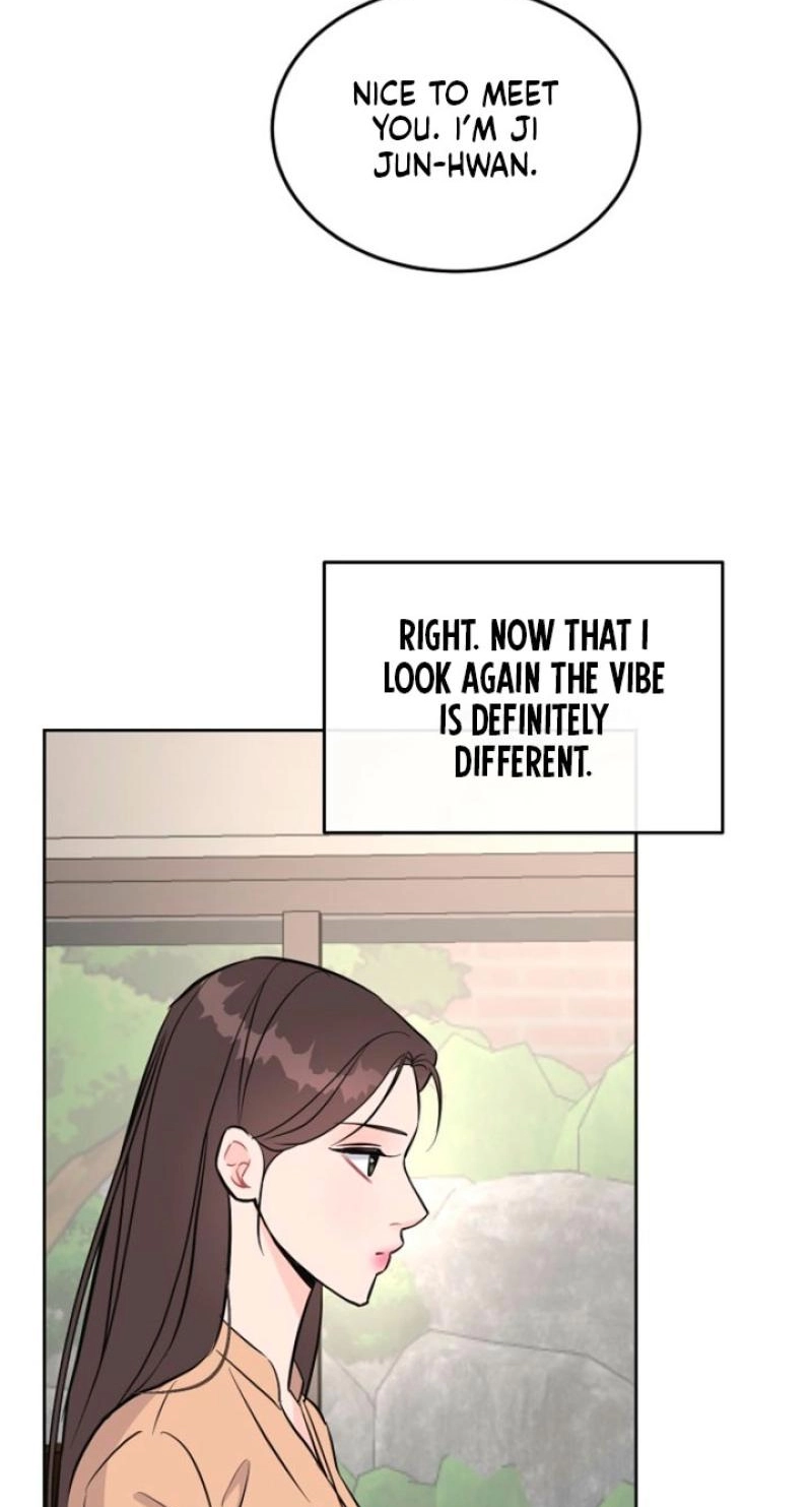 Read Sexy Husband chapter 18 image 25 on Lezhin