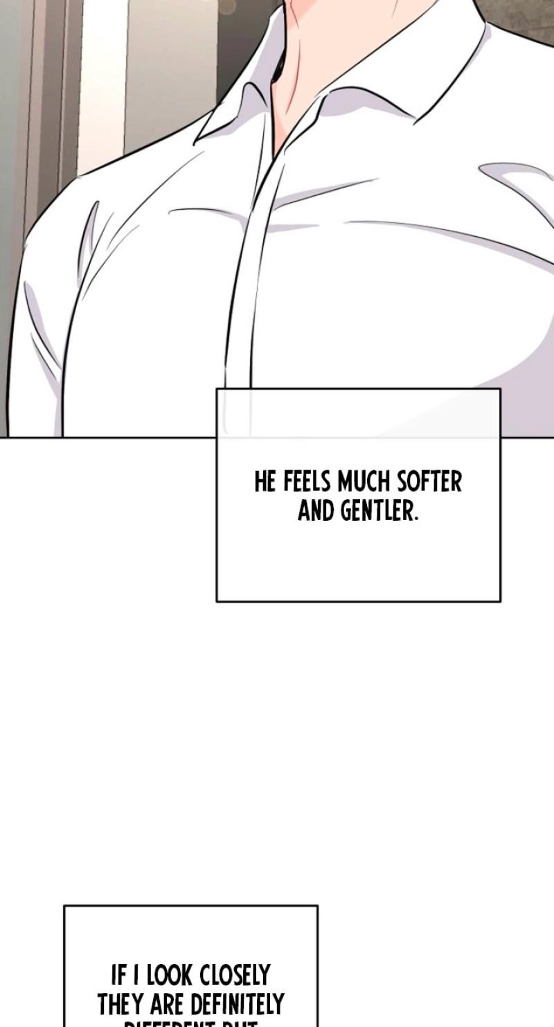 Read Sexy Husband chapter 18 image 27 on Lezhin