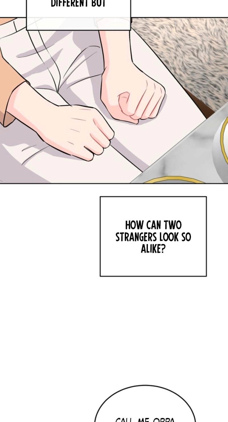 Read Sexy Husband chapter 18 image 28 on Lezhin