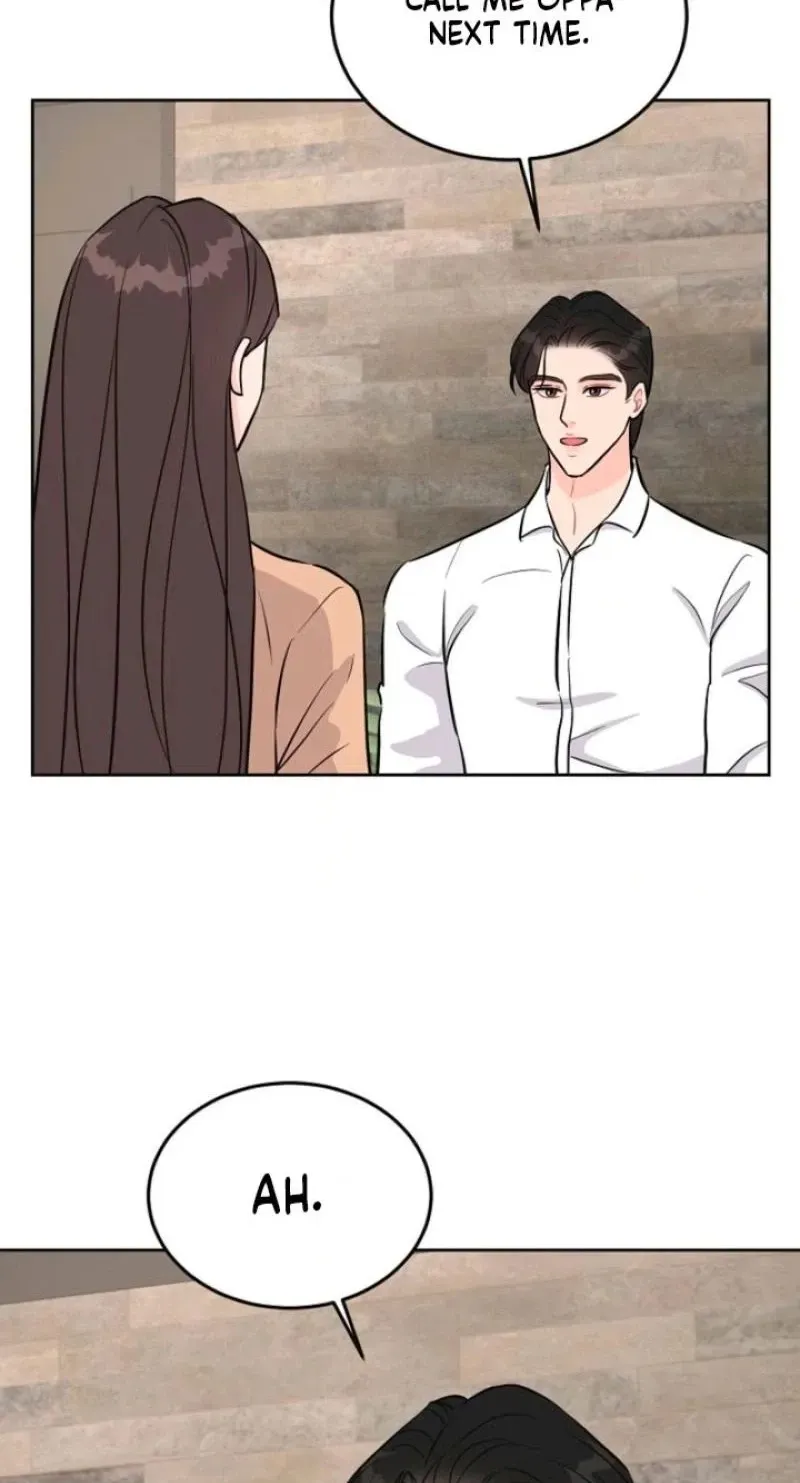 Read Sexy Husband chapter 18 image 29 on Lezhin