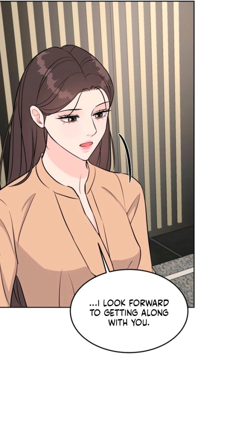 Read Sexy Husband chapter 18 image 31 on Lezhin