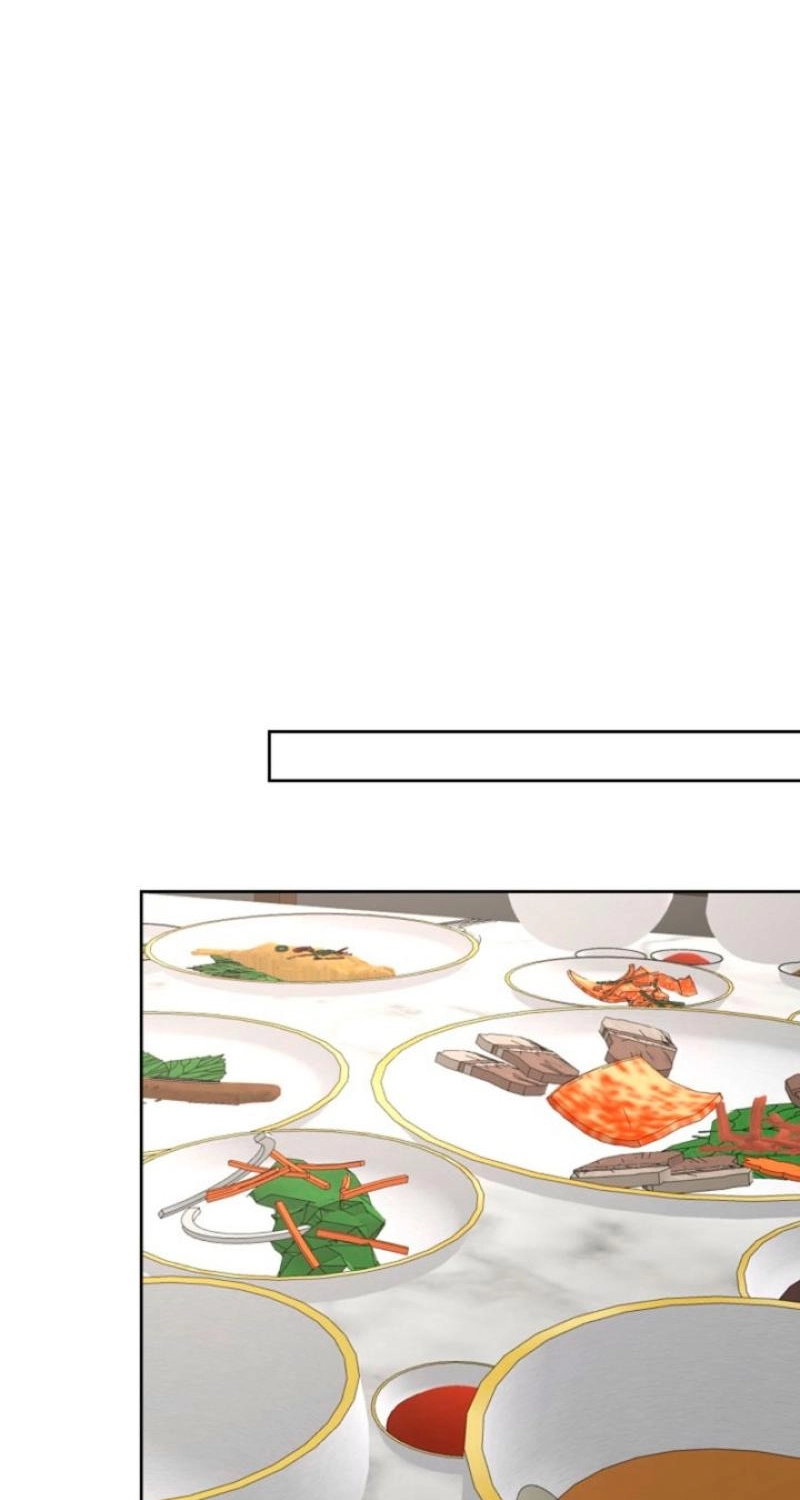 Read Sexy Husband chapter 18 image 32 on Lezhin