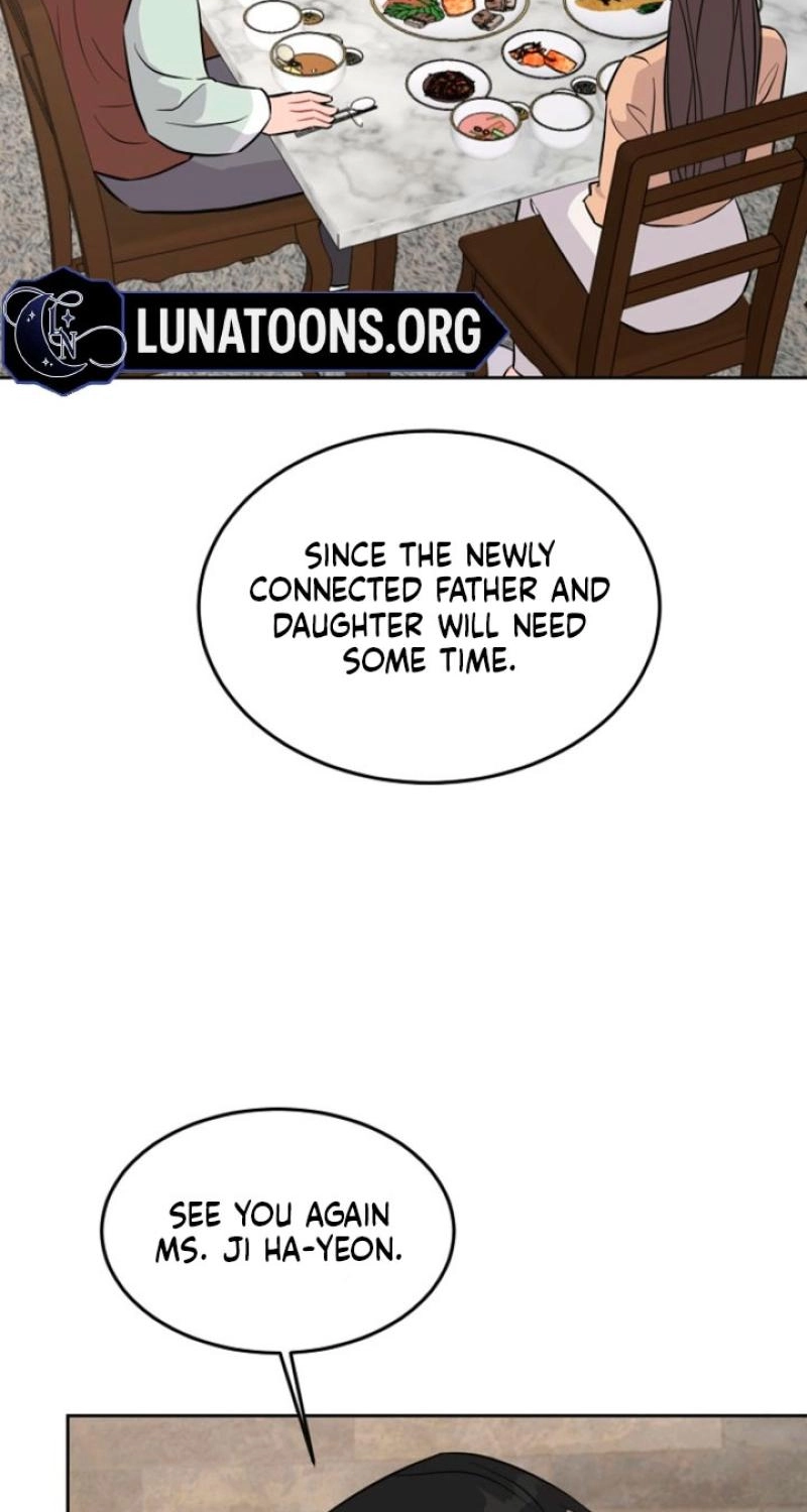 Read Sexy Husband chapter 18 image 34 on Lezhin