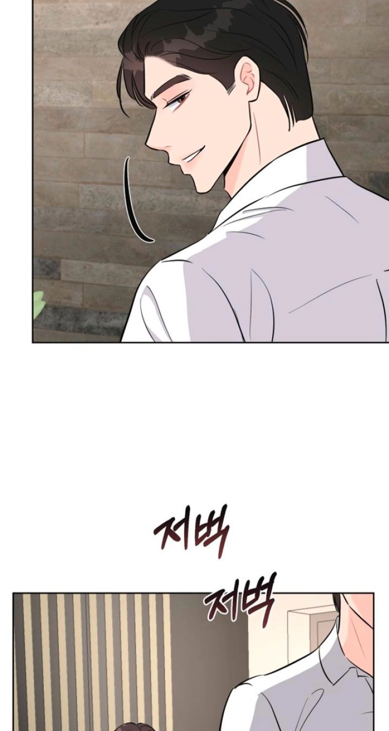 Read Sexy Husband chapter 18 image 35 on Lezhin