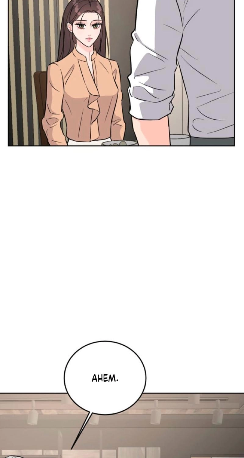 Read Sexy Husband chapter 18 image 36 on Lezhin