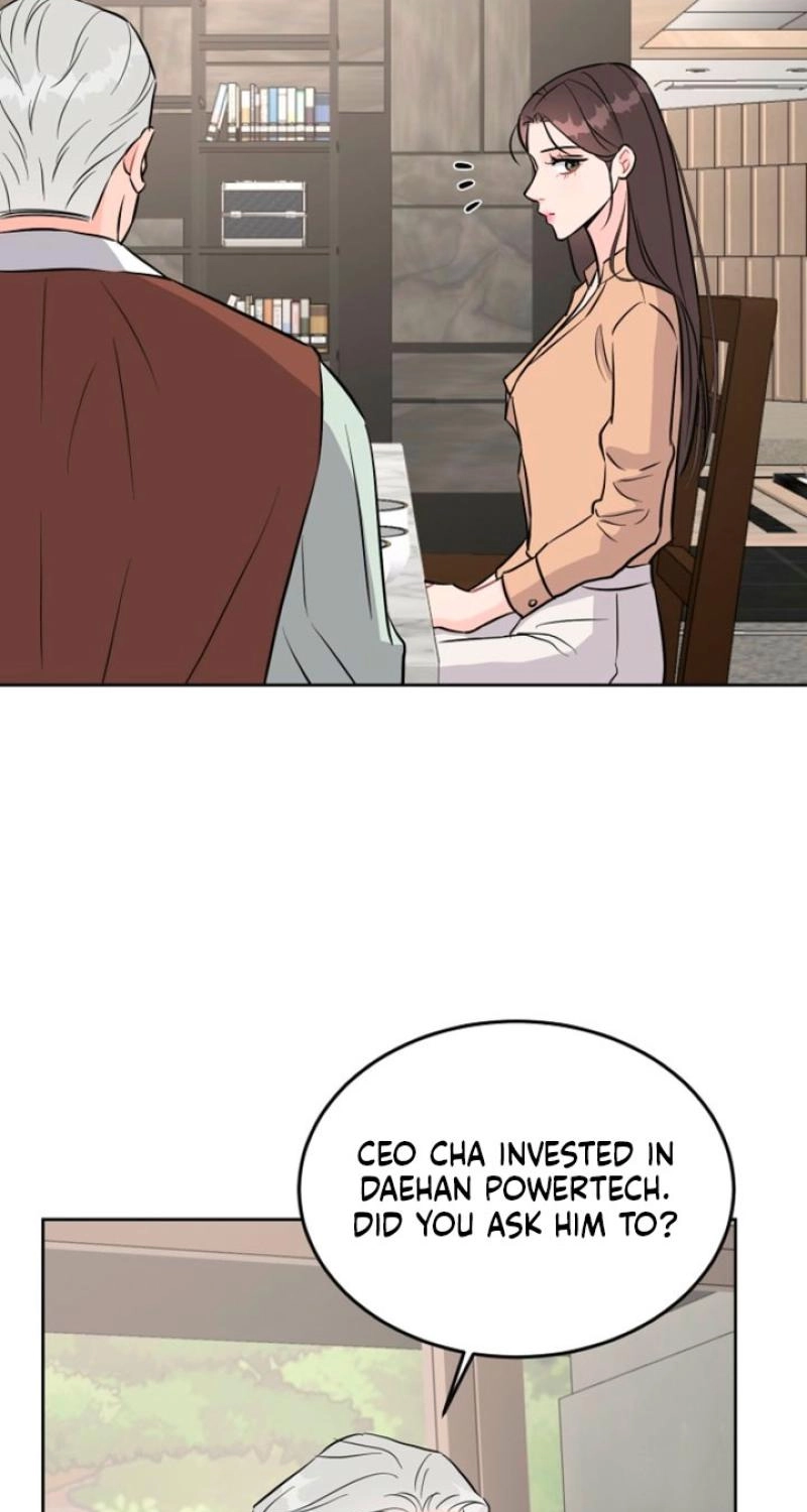 Read Sexy Husband chapter 18 image 37 on Lezhin