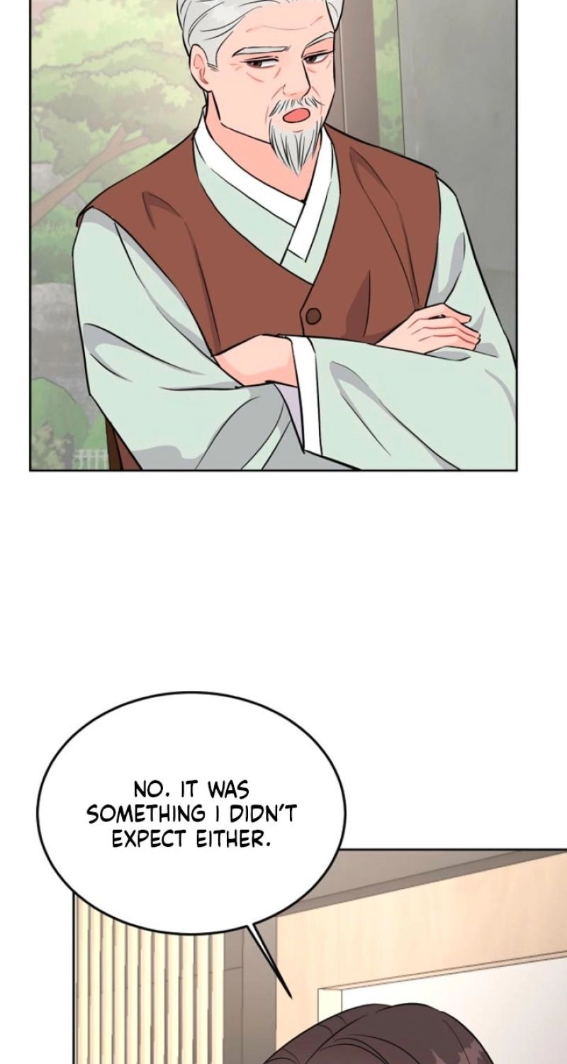 Read Sexy Husband chapter 18 image 38 on Lezhin